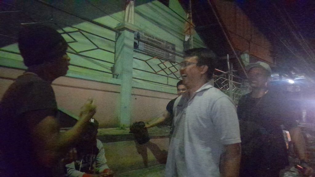 PDAM Garut.jpeg